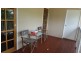 18 Hall Street South, Mount Morgan QLD 4714