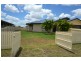 21 Emery Street, Gracemere QLD 4702