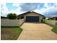 21 Emery Street, Gracemere QLD 4702