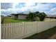 21 Emery Street, Gracemere QLD 4702