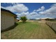 21 Emery Street, Gracemere QLD 4702