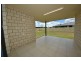 21 Emery Street, Gracemere QLD 4702