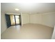 21 Emery Street, Gracemere QLD 4702