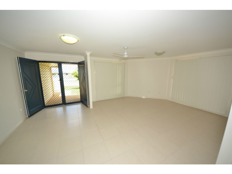21 Emery Street, Gracemere QLD 4702