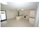 21 Emery Street, Gracemere QLD 4702