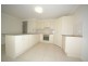 21 Emery Street, Gracemere QLD 4702
