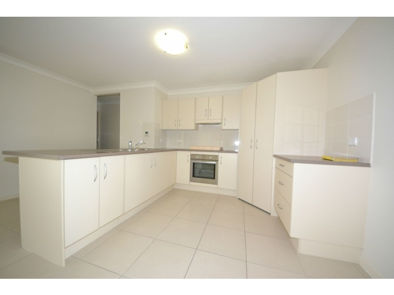 21 Emery Street, Gracemere QLD 4702