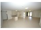 21 Emery Street, Gracemere QLD 4702