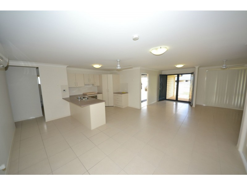 21 Emery Street, Gracemere QLD 4702