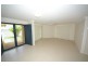 21 Emery Street, Gracemere QLD 4702