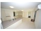 21 Emery Street, Gracemere QLD 4702
