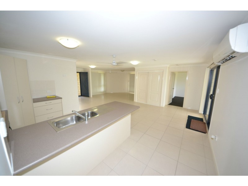 21 Emery Street, Gracemere QLD 4702