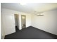 21 Emery Street, Gracemere QLD 4702
