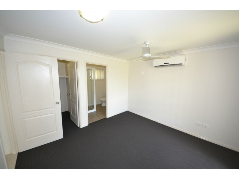 21 Emery Street, Gracemere QLD 4702