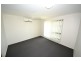 21 Emery Street, Gracemere QLD 4702