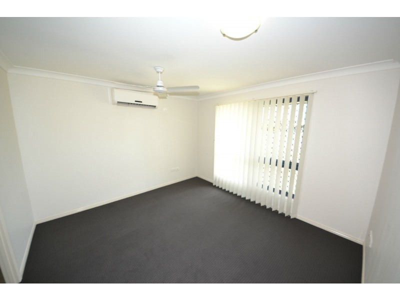 21 Emery Street, Gracemere QLD 4702