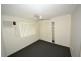 21 Emery Street, Gracemere QLD 4702