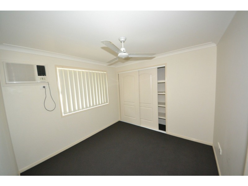 21 Emery Street, Gracemere QLD 4702