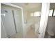 21 Emery Street, Gracemere QLD 4702