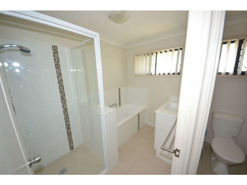 21 Emery Street, Gracemere QLD 4702