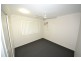 21 Emery Street, Gracemere QLD 4702