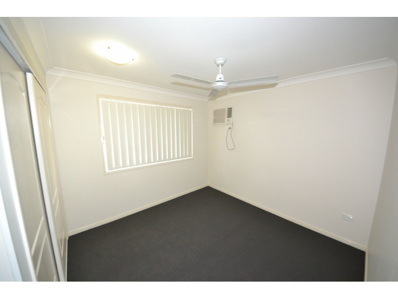 21 Emery Street, Gracemere QLD 4702