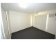 21 Emery Street, Gracemere QLD 4702