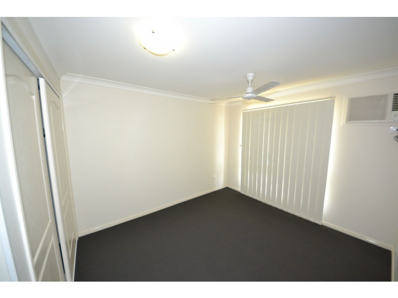 21 Emery Street, Gracemere QLD 4702