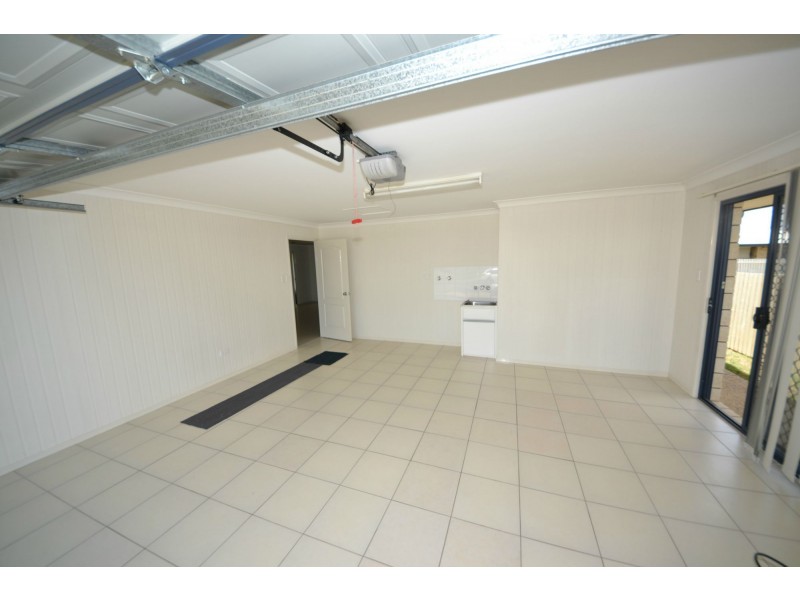 21 Emery Street, Gracemere QLD 4702