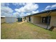 21 Emery Street, Gracemere QLD 4702