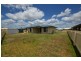 21 Emery Street, Gracemere QLD 4702