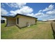 21 Emery Street, Gracemere QLD 4702