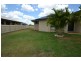 21 Emery Street, Gracemere QLD 4702