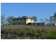 16 Egan Street, Gracemere QLD 4702