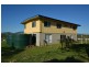 16 Egan Street, Gracemere QLD 4702