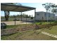 16 Egan Street, Gracemere QLD 4702