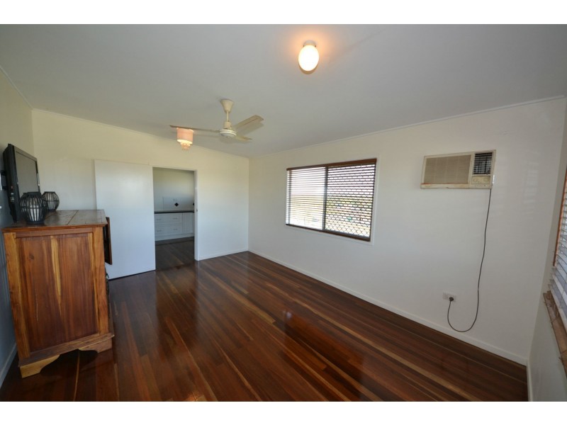 16 Egan Street, Gracemere QLD 4702