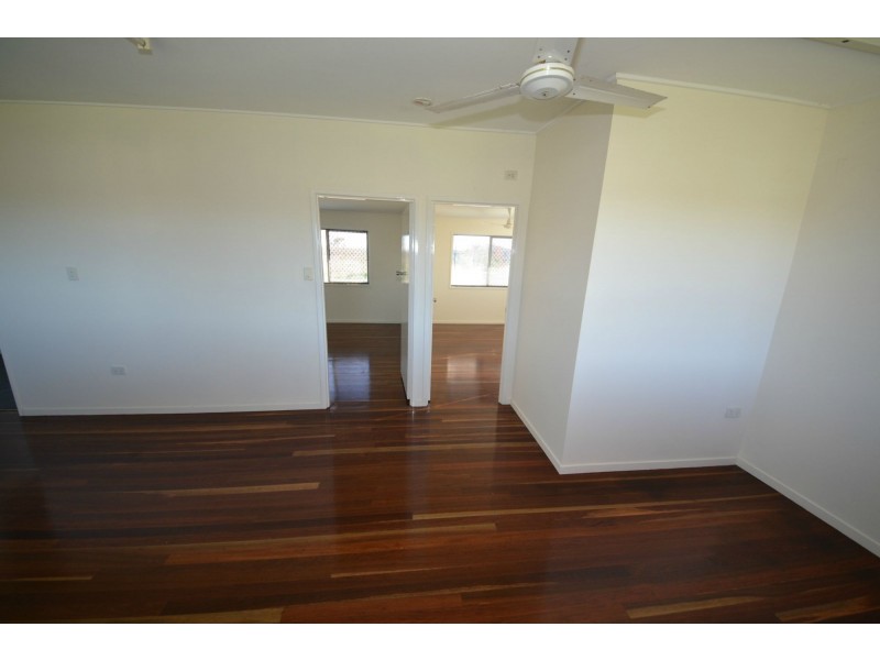 16 Egan Street, Gracemere QLD 4702