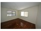 16 Egan Street, Gracemere QLD 4702