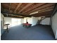 16 Egan Street, Gracemere QLD 4702