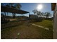 16 Egan Street, Gracemere QLD 4702
