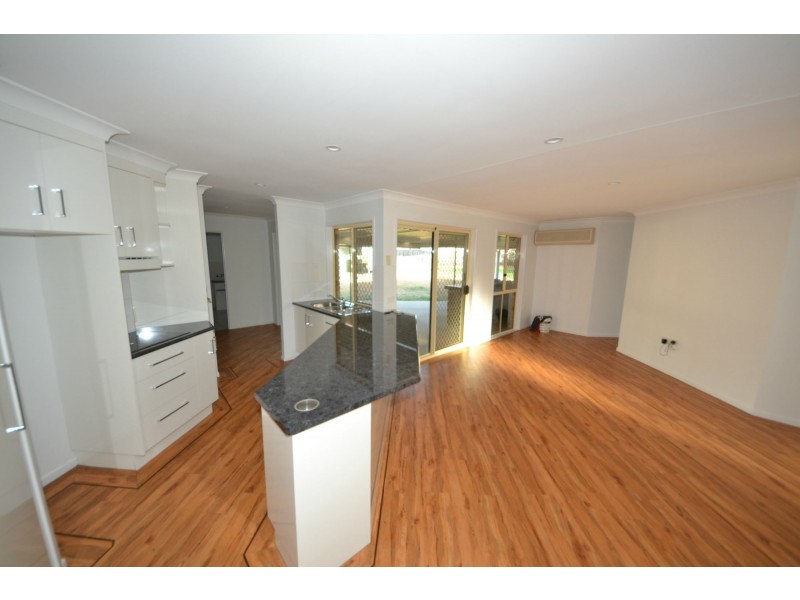 18 Banksia Court, Gracemere QLD 4702