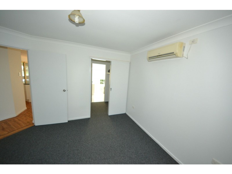 18 Banksia Court, Gracemere QLD 4702