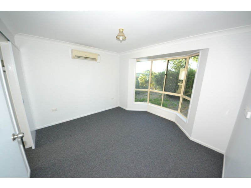 18 Banksia Court, Gracemere QLD 4702