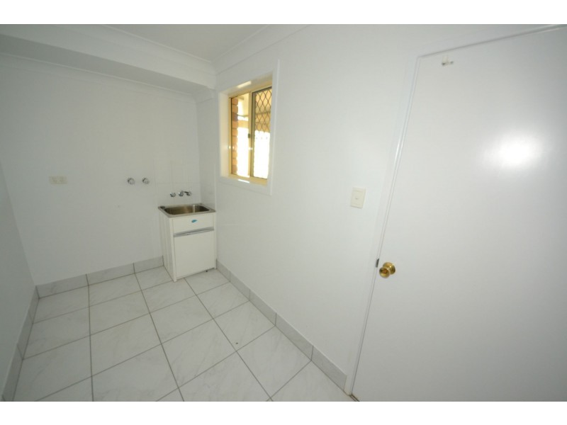 18 Banksia Court, Gracemere QLD 4702