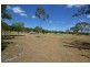 52556 Burnett Highway, Bouldercombe QLD 4702