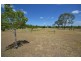52556 Burnett Highway, Bouldercombe QLD 4702