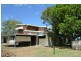 52556 Burnett Highway, Bouldercombe QLD 4702
