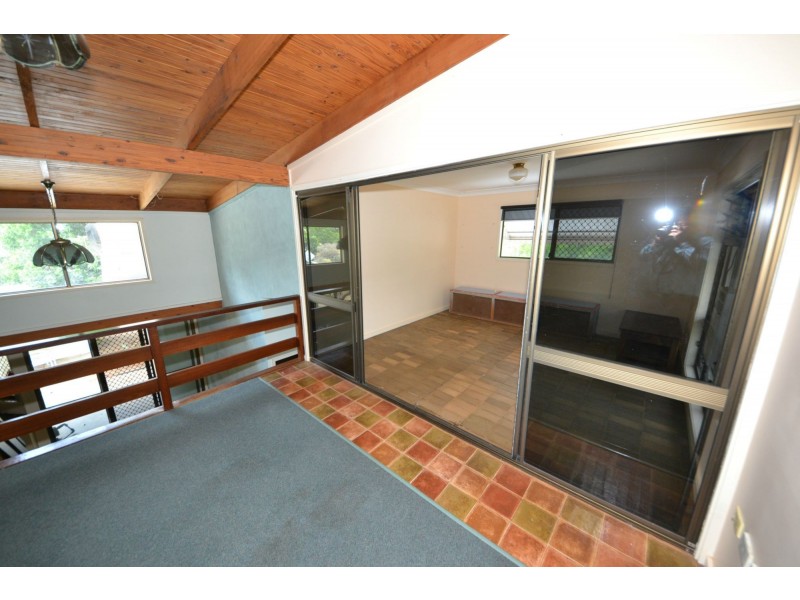 52556 Burnett Highway, Bouldercombe QLD 4702