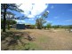 52556 Burnett Highway, Bouldercombe QLD 4702